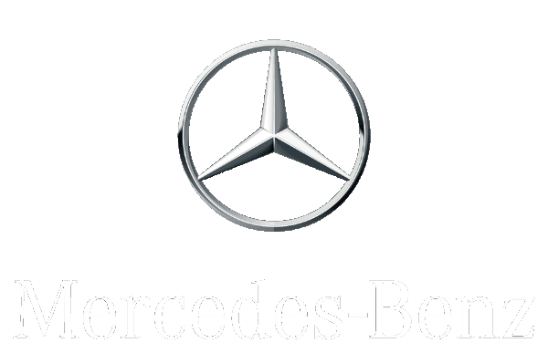MERCEDES-BEN1