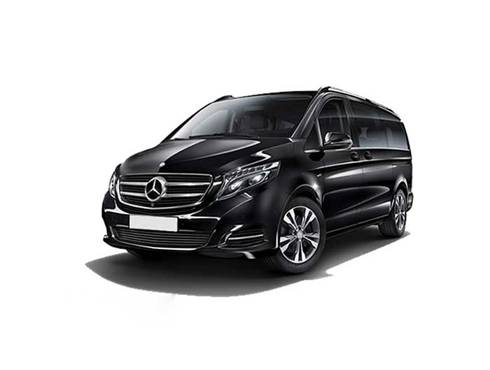 Mercedes-Benz-V-250-AMG